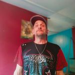 Terry Catlett - @tl.catlett - Instagram