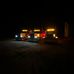 Terry Catlett Trucking LLC - Facebook
