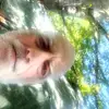 Terry Catrett887 - @terrycatrett887 - TikTok