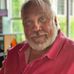 Terry Lee Catlett - Facebook