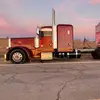 terrycatlett389 - @terrycatlett389 - TikTok