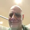 terrycatrett - @terrycatrett - TikTok