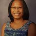 Terrye Catlett - Facebook