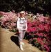 Theresa Catlett - Facebook