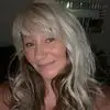 Terri Catlin - @terri.catlin - TikTok