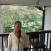 Terry Catlin - Facebook