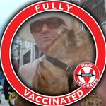 Terry Catlin - @terry.catlin.75 - Instagram