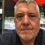 Terry Catlin - @terry.catlin2 - Instagram