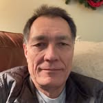 Terry Catlin - @izumitakeu - Instagram