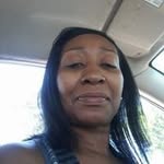 Terry Catlin - @catlinterry - Instagram