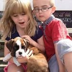 Terry Catlin - @terry.catlin - Instagram