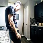 Terry Catlin - @iamkatlinoredd - Instagram