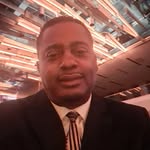 Terry Catlin - @teecatman - Instagram