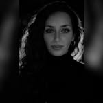 Teresa Catone - @_terry.catone_ - Instagram