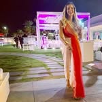 Teresa Catone - @terrycatone - Instagram