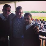 Terry Cato - @terry_cato - Instagram
