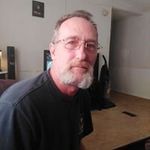 Terry Cato - @catoterry - Instagram