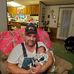 Terry Cato - Facebook