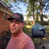 Terry Cato - @user783938334 - TikTok
