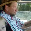 terry cato - @terry.cato - TikTok