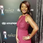 Terry Cato, JD - @terry411cato - Instagram