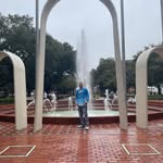 Terry Cato Jr. - @tjgodgotme - Instagram