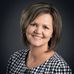 Terry Cato, Realtor - Facebook