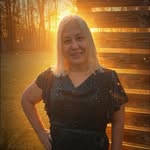 Terry Catoe Hodges - @terry.catoe - Instagram