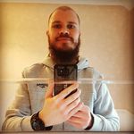 Terry Caton - @terry_caton - Instagram