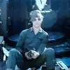 terry caton - @terry.caton2 - TikTok
