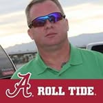Terry Caton - @catonterry - Instagram