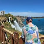 Terry Caton - @terry_caton_ - Instagram