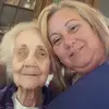 Terry M Cato - @terry.m.cato - TikTok