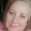 Terry Marie Cato - @user439862552 - TikTok