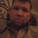 Terry W. Cato - @terrycato - Instagram