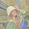 terrycato17 - @terrycato17 - TikTok
