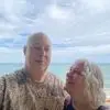 terrycatoehodges - @terrycatoehodges - TikTok