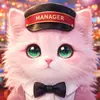 terrycatofficial - @terrycatofficial - TikTok