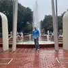 terrycatojr - @terrycatojr - TikTok