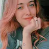 Terrycatorce - @terrycatorce - TikTok