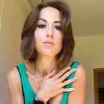 Teresa Cutillo - @terrycattleya - Instagram