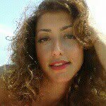 teresa - @terrycatt - Instagram