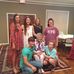Terri Catt - Facebook