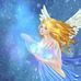 Terri Catt - Facebook