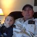 Terry Catt - Facebook