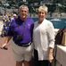 Terry Catt - Facebook