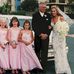 Terry Catt - Facebook