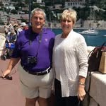 Terry Catt - @terrycatt3737 - Instagram