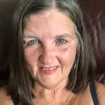 Terry Catt - @terry.catt12 - Instagram