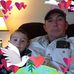 Terry Catt - Facebook